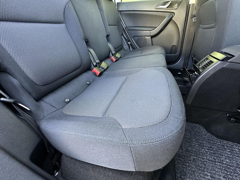 Škoda Yeti (2016) 1.4TSI/92kW*1.Maj.*DSG* 4x2 - fotka 26 z 40