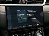 Jaguar F-Pace D200 R-DYNAMIC S AWD AUT - náhled 36