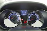 Hyundai ix20 (2015) 1.4 CRDi, Serv.kniha - náhled 8