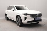 Volvo XC90 (2026) T8 AWD Plug-in BRIGHT PLUS 7m - náhled 14