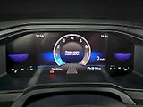 Volkswagen Taigo (2023) 1.0 TSI 70kW LIFE Plus - náhled 11