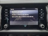 Škoda Kodiaq 1,5 TSI DSG Style Exclusive ČR - náhled 39