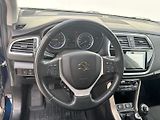 Suzuki SX4 S-Cross 1,4 BoosterJet Premium AllGrip - náhled 14