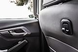 Isuzu D-Max (2025) 1,9 D AT 4x4  LSE Double Cab - náhled 30
