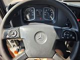 Mercedes-Benz Atego 1223, čelo, klima - náhled 13