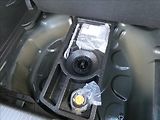 Opel Crossland X 1,2 Turbo 96kW po servise,2maj - náhled 25