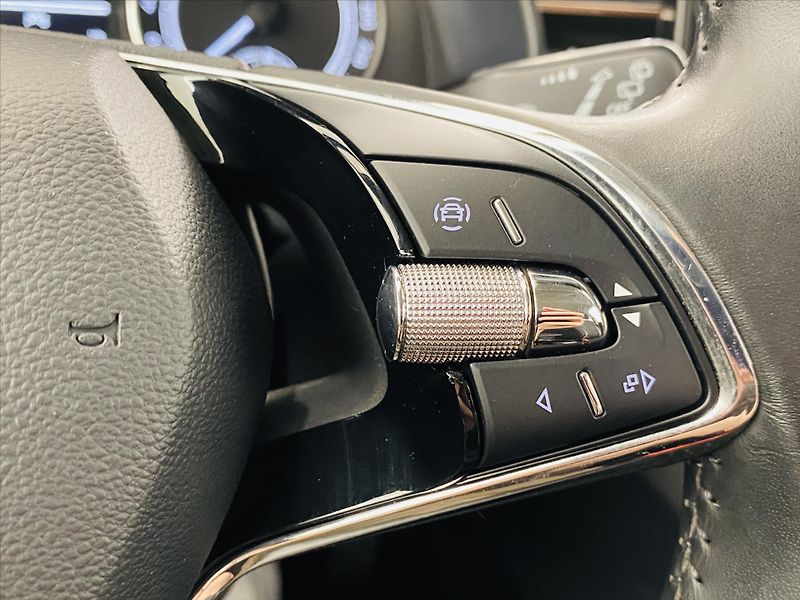 Škoda Kamiq 1,0 TSI 81kW Style - fotka 15 z 25