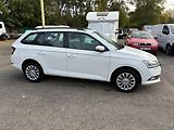 Škoda Fabia 1.0 TSi 70 kW ČR DPH - náhled 2