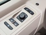 Volkswagen Multivan 2,0 TDI DSG Long Style 7-Míst - náhled 19