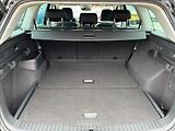 Škoda Kodiaq 2,0 TDI 110 kW Ambition DSG - náhled 12