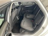 Ford Mondeo 110 kW, MANUÁL, TAŽNÉ - náhled 33