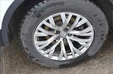 Volkswagen Touareg (2019) BMT V6TDI - náhled 8