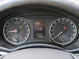 Škoda Octavia (2012) Ambition 1.6 TDI, Serv.kniha - náhled 11