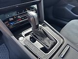 Volkswagen Arteon Shooting Brake (2021) 2.0TSI 140kw DSG R-Line Webast - náhled 22