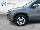 Volkswagen Tiguan 2.0 TDI  81 kw Trend & Fun - náhled 9