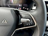Škoda Fabia (2025) 1.0 MPI 59kW MP5 Selection - náhled 9