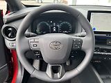 Toyota C-HR 2.0L PHEV Executive - náhled 12