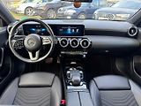 Mercedes-Benz Třídy A (2019) 180D 1,5 85 KW AUTOMAT SPORTB. - náhled 22