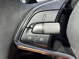 Škoda Scala (2025) 1.0 TSI Selection - náhled 19