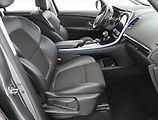Renault Espace (2021) 2.0 Blue dCi, digi klima - náhled 9
