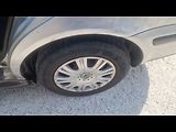 Škoda Octavia 1,9 TDI - náhled 7