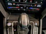 Volkswagen Passat (2021) Variant 2.0 TDI 147 kW DSG Ele - náhled 16