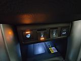Toyota Corolla Cross 1.8 Hybrid eCVT FWD Style Tech - náhled 30