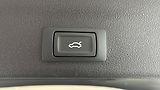 Audi A6 2.0 45TFSI S Tronic Avant - náhled 20