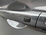 Hyundai i30 STYLE 1.5 DPI 71 kW DPH - náhled 20
