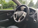Hyundai ix35 2,0 CRDi 4WD + pneu  - náhled 19