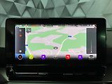 Cupra Leon 2.0TSI 228KW DSG 4WD, LED, ACC - náhled 13