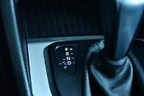BMW X1 xDrive18d 2xKOLA - náhled 34