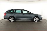 Škoda Octavia (2017) 1.6 TDI, Navi, Xenony - náhled 6