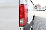 Volkswagen Crafter 2,0 TDI 103 kW L2H2 Záruka až - náhled 29