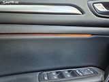 Renault Mégane (2017) 1.2i Automat 97Kw - náhled 25