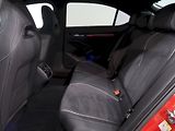 Škoda Superb (2025) SPORTLINE 2.0TSI 195KW 4x4 DSG - náhled 17