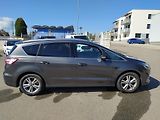 Ford S-MAX (2022) 2.0 EcoBlue 110kW/150k Titaniu - náhled 6