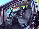 Opel Astra 1.4 Turbo Innovation Aut., S.K - náhled 15