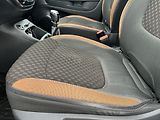 Renault Captur 1.2TCe KOUPENO V ČR 1.MAJ. - náhled 11