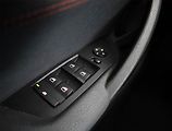 BMW X1 (2013) xDrive18d, 4X4, Automat, Navi - náhled 15