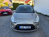 Citroën C3 (2010) 1.6 i Zimáky,Závěs - náhled 7