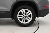Škoda Kodiaq 2,0 TDI 110 kW DSG TAŽNÉ ZAŘÍZ - náhled 31