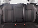 Peugeot 3008 (2018) 1.6 BlueHDi, Automat, Navi - náhled 10