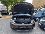 Volkswagen Touran 1.4TSI-103KW.DSG.7MÍST.ZÁRUKA - náhled 48
