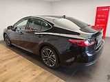 Toyota Camry 2.5 Hybrid Executive - náhled 6