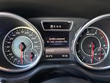 Mercedes-Benz Třídy G (2017) Mercedes-AMG G 63 - náhled 14