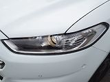 Ford Mondeo (2018) 2.0 TDCi, 110 kW - náhled 7