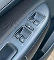 Škoda Octavia (2012) 2 FL COMBI 1.6 TDI DSG 2012 - náhled 10