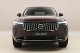 Volvo XC90 T8 RECHARGE BRIGHT ULTRA 7míst - náhled 16