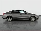 Mercedes-Benz CLA (2025) 200, Progressive - náhled 6